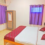 Hotel Ganesha