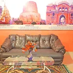 Hotel Ganesha