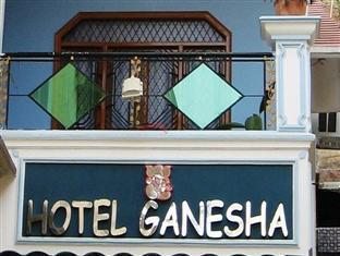 Ganesha